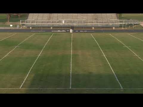 Sumner-Fredericksburg High School vs Opponent
