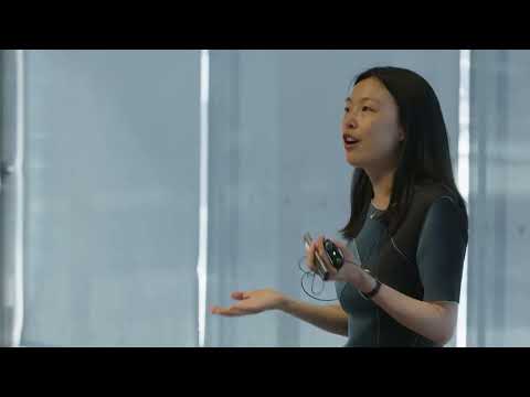 Faculty Talk: AI in Healthcare: Diagnosis Is Powerful. Coordination Is Transformational