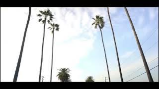 Lil Jon & The East Side Boyz - WUGD (WIB3X Remix)  .2021