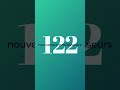 2025 L Année Où Vous Prenez Enfin Plaisir à Parler Anglais 2025 L Année Où Vous Prenez Enfin Plaisir à Parler Anglais