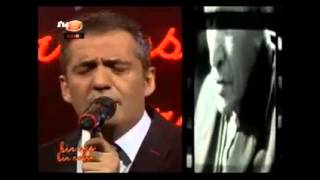 Yavuz Bingöl  Güzelliğin on para etmez 05.02.2013