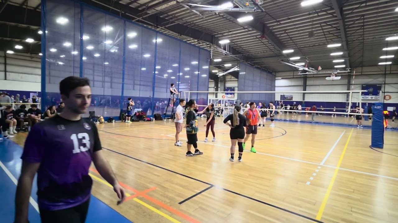 Starland rco c game 3 set 1 (2-28-26)