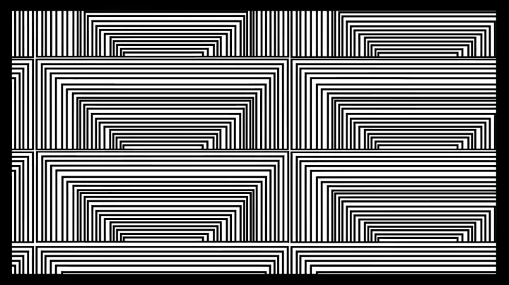 Mouse Jiggler (Mover) - 6 Hours For Work - Keep your Computer Awake || Read Description to use it