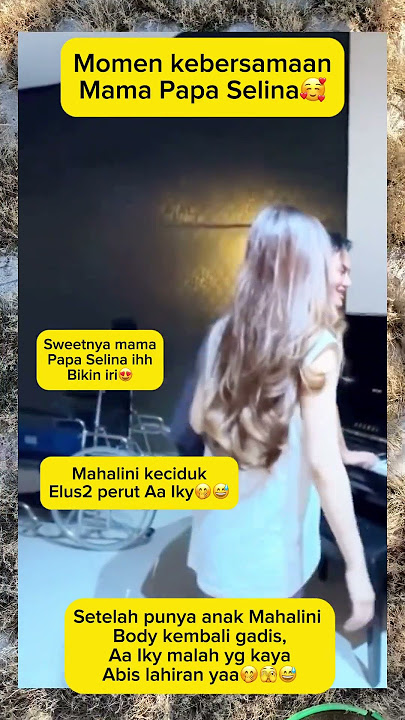 Pasangan Bucin Mahalini dan Rizky Febian #trending #shortvideo #mahalini #rizkyfebian #viralvideo