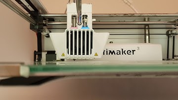 Error with leveling. UM 3