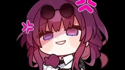 E6S1 Kafka w/Break Effect Luka | 0 Cycle Clear Memory of Chaos 1.5 - Honkai: Star Rail