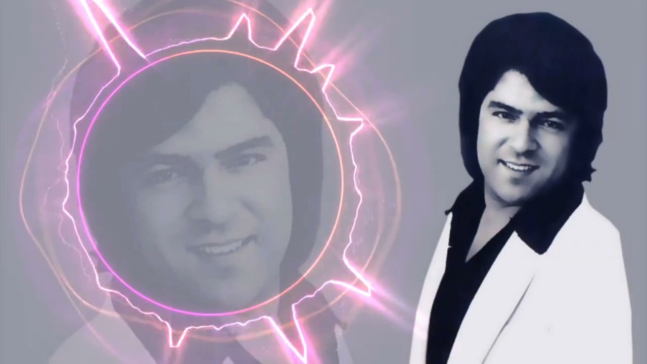 Een Tawsane Aayaam این توسن ایام چی خوش نام امین است