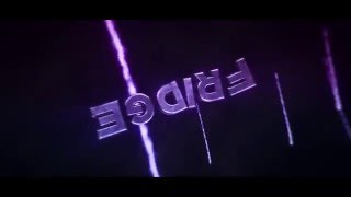 Intro V999 ➤ Fridge [Sync] (Like the song?)