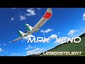 2025 05 15 MPX Xeno Starker Wind