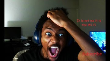 My first FC 24 as a YouTube