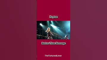 Your name, your favorite Taylor Swift song #taylorswift #music #dance #youtube #capcut