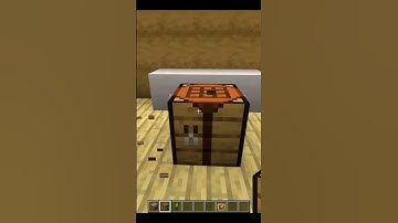 Minecraft Viral Hacks 🤪 #minecraftshorts #minecraft #minecraftmeme #minecraftanimation