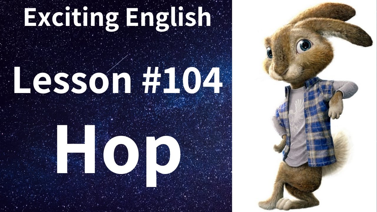 стич фразы. Exciting english. радостные студенты. студенты. активная молодежь.