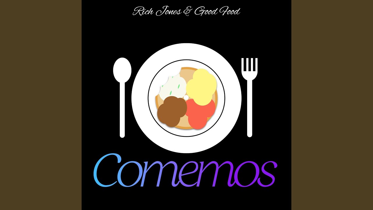 Beauty (feat. Manasseh & Yomí)