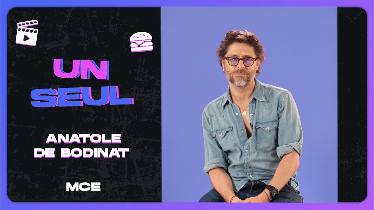Films Et Séries Tv Avec Anatole De Bodinat www.youtube.com