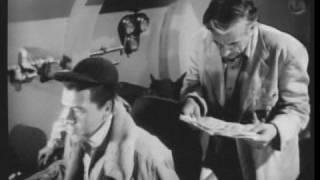 Celebrity Unknown World 1951 Profile