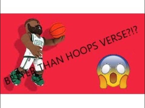 Hoops Beta Clothes Roblox - hack for hoops beta roblox