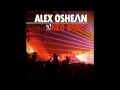 ALEX OSHEAN - Neo Orbis (Promo)