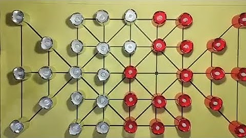 How to Play Bead 18 // Challenge Accepted // @MrBeast @gaming @TotalGaming093 @MrBeast2 