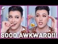 My Most EMBARRASSING Gay Sexual Experience *It’s Pretty Bad*