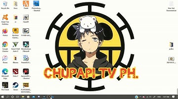 How to Install LSPDFR 0.4.7 + Fix Common Issues (2020) Tagalog Tutorial