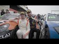 PREVIEW I Zandvoort I GT4 European Series pwd by RAFA Racing Club