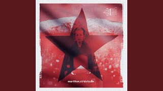 Interior Lulu screenshot 2