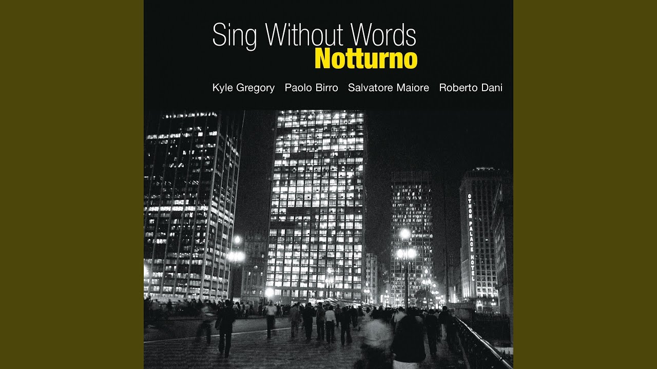 Ammentos (Original Version)