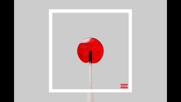 Travis Scott - Kpop ft. Bad Bunny (The Weekend) Utopia Leak