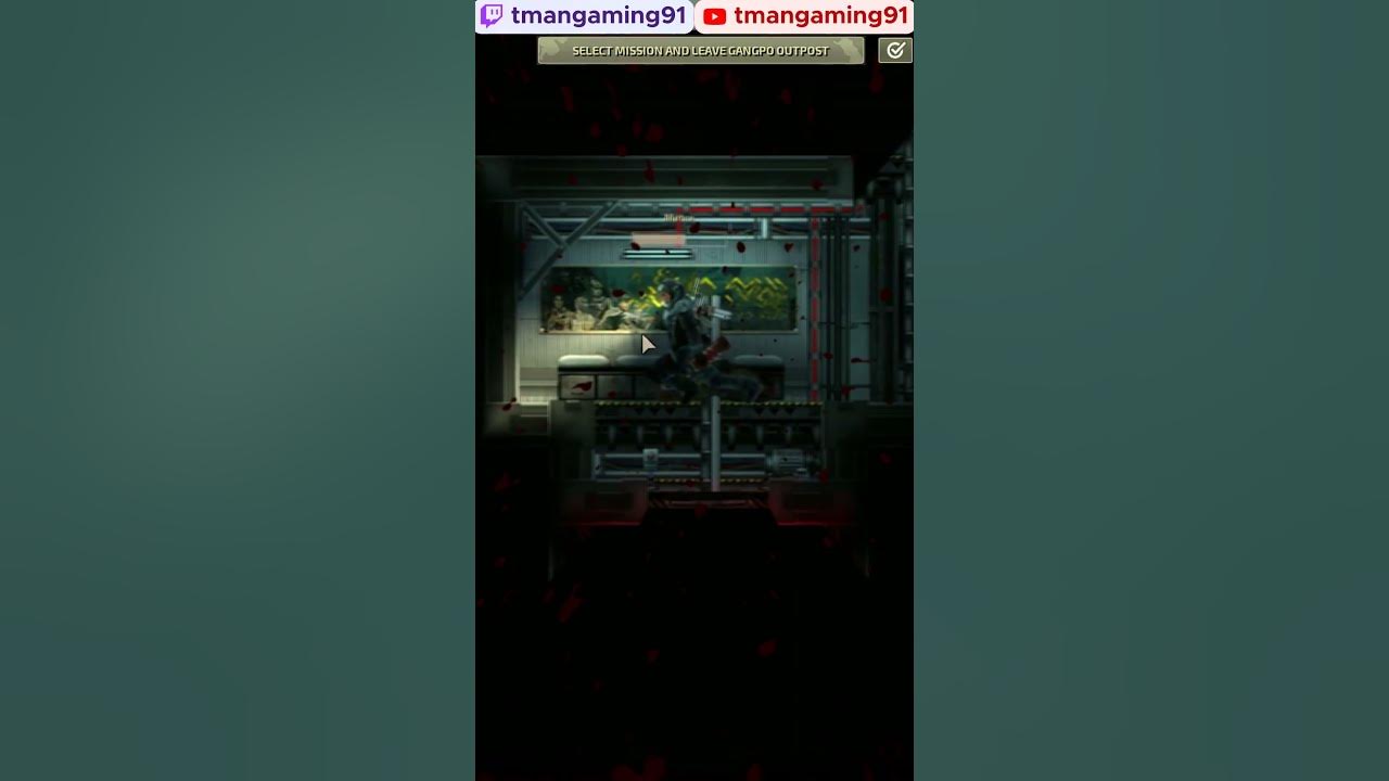 That Doesn't Look Like Chest Compressions YouTube