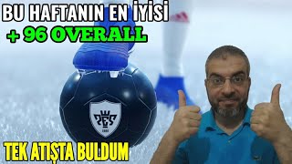 Download Bu Haftanin En İyİsİ Geldİ - Pes 2019 Sİyah Top AÇilimi Video MP3 Bu Haftanin En İyİsİ Geldİ - Pes 2019 Sİyah Top AÇilimi
