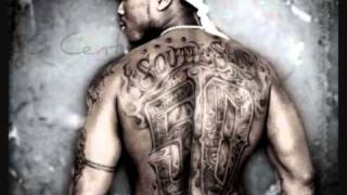 50 Cent - Yeah
