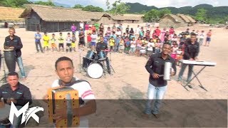 Los Hijos del Trueno Mi vida cambio (Vídeo Oficial) chords