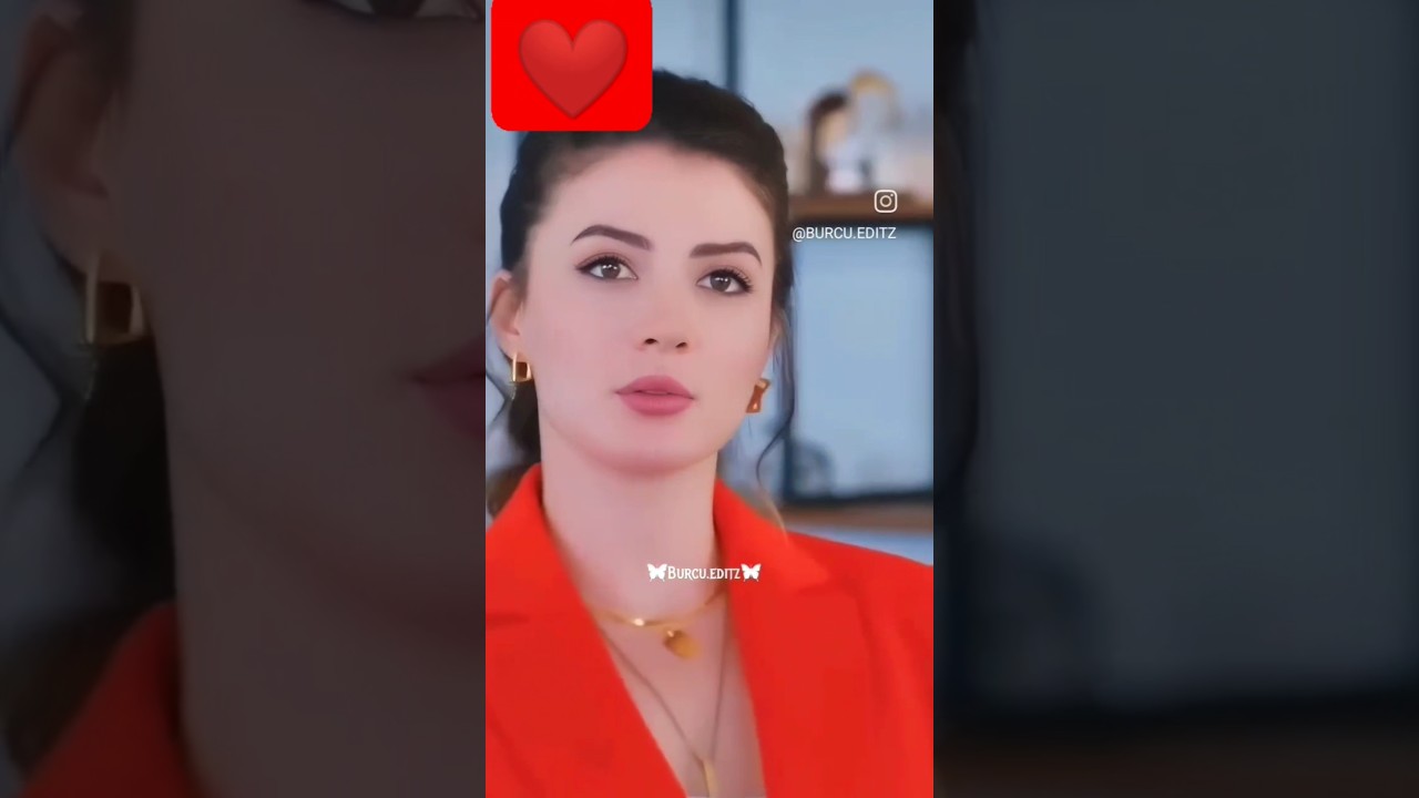 leya kirsan @turkish acturs@turkish girl 