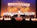ふちゅう混声合唱団  ♪ 風のメルヘン