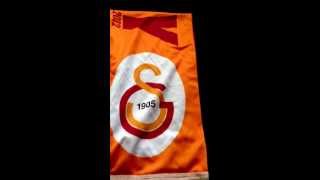 Download " Sokacagiz o kupayi .. " Super Kupa versiyonu - ultrAslan Mp3 and Video " Sokacagiz o kupayi .. " Super Kupa versiyonu - ultrAslan