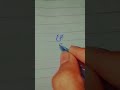 Writing skills@#