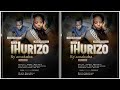 IHURIZO RY AMAKUBA PART 1 IHURIZO RY AMAKUBA PART 1