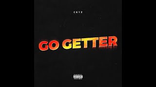 Ceyz - Go Getter Resimi