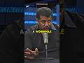 Neil deGrasse Tyson Exposes Planet Proxima