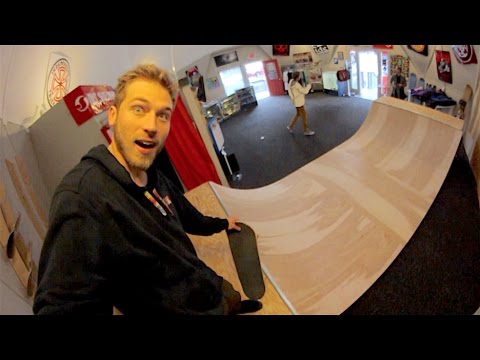lil wayne mini ramp lil wayne mini ramp