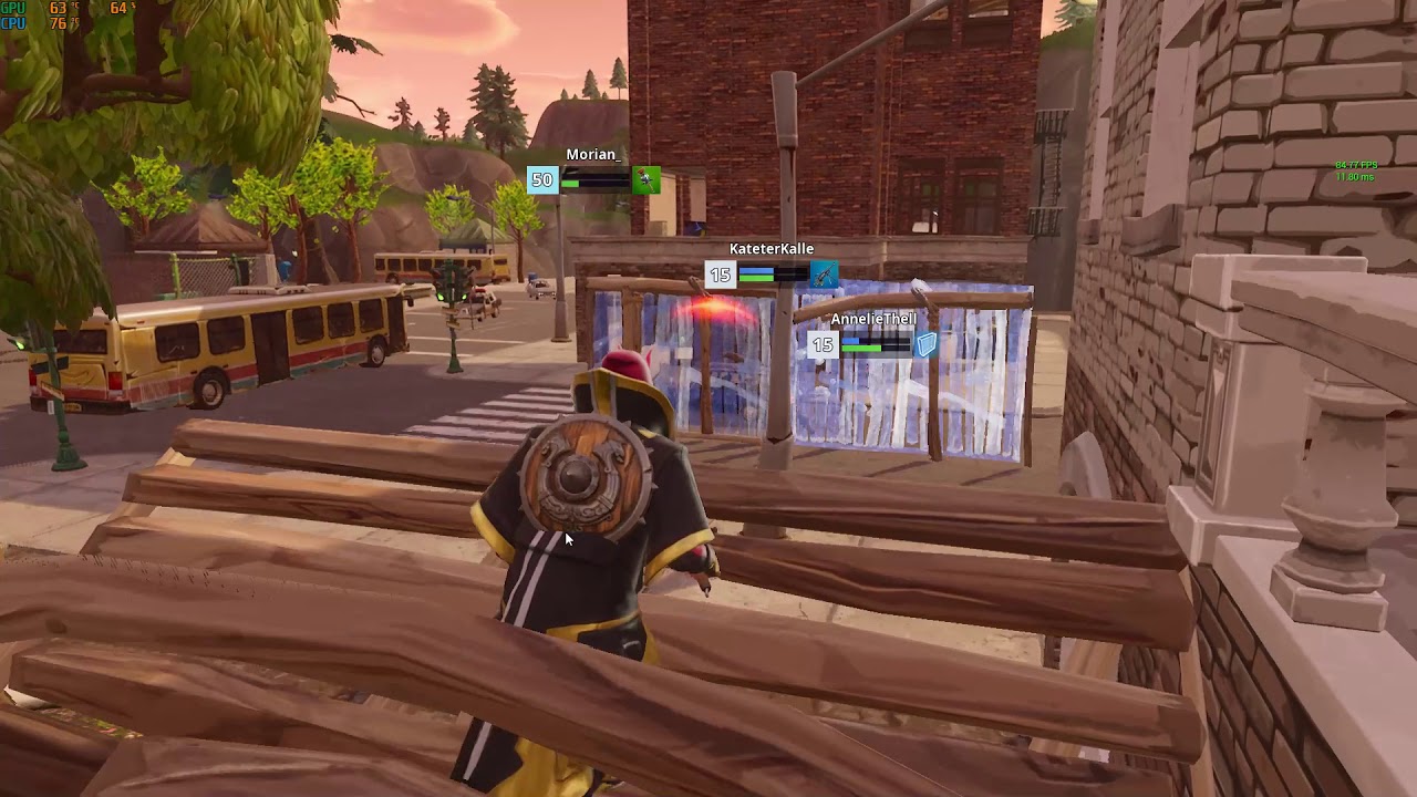 ‫لقطه بال Stick Bomb‬‎ - YouTube