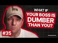 F35: Books on Java | Java or Kotlin? | Programmer evaluation | Drive by Daniel Pink