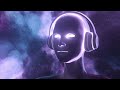 MELODIC DARK/DEEP TECHNO - [Floating Emotions - Kotegashi] - (130bpm)