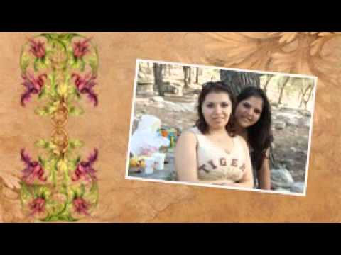 Family's album