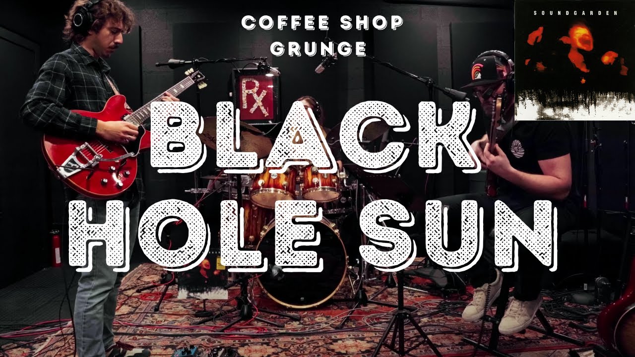 BLACK MUSIC CD　セット　JAZZ BLUES SOUL ROCK等 BLACK MUSIC CD セット JAZZ BLUES SOUL ROCK等