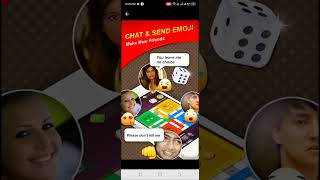Ludo Star new update 1.154.2 #ludo #ludostar #ludoplayer #n9 #n9hd screenshot 3