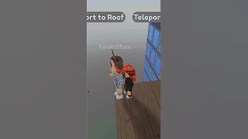 Roblox Clarity Edit 