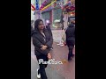 Going with this trend trending trendingshorts uk tamilshorts tamil couple viralshorts viral