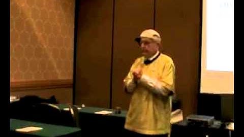 Process Communication Model Personality Type Series: Rebel